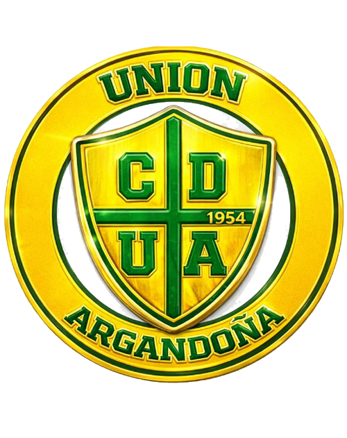 ARGANDOÑA