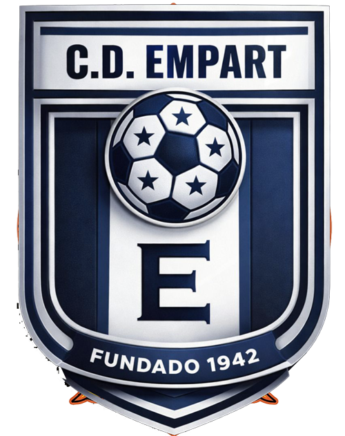 EMPART