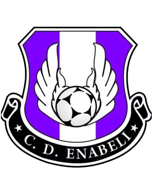 ENABELI