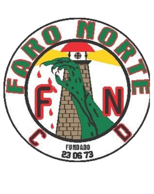 FARO NORTE