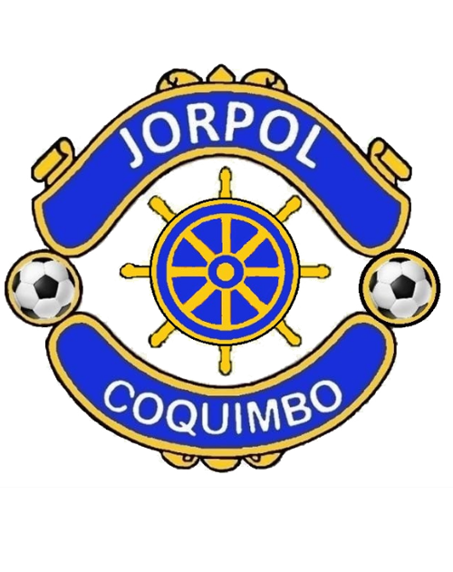 JORPOL