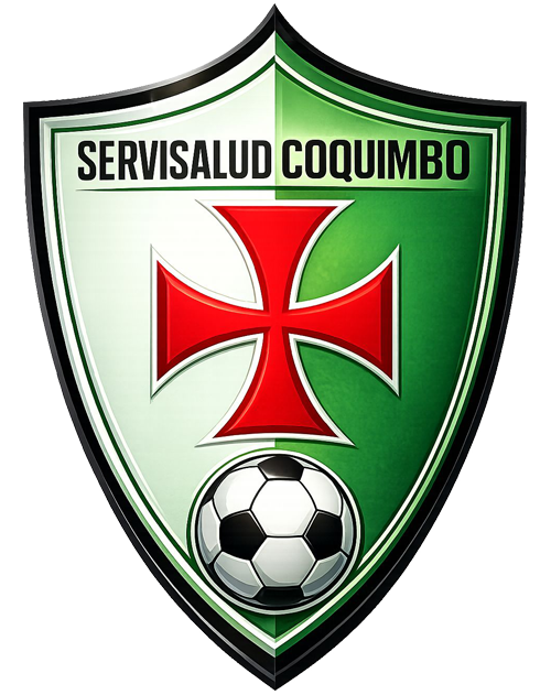 SERVISALUD
