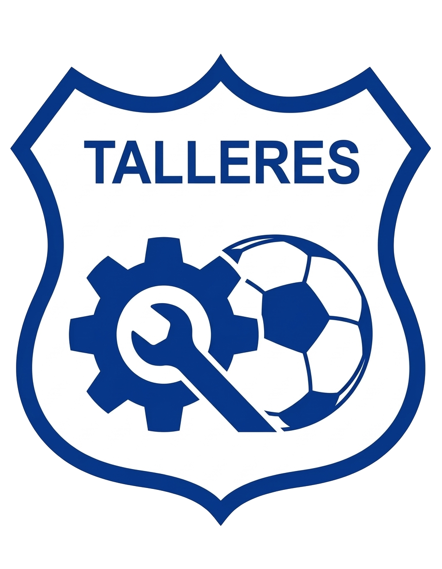 TALLERES