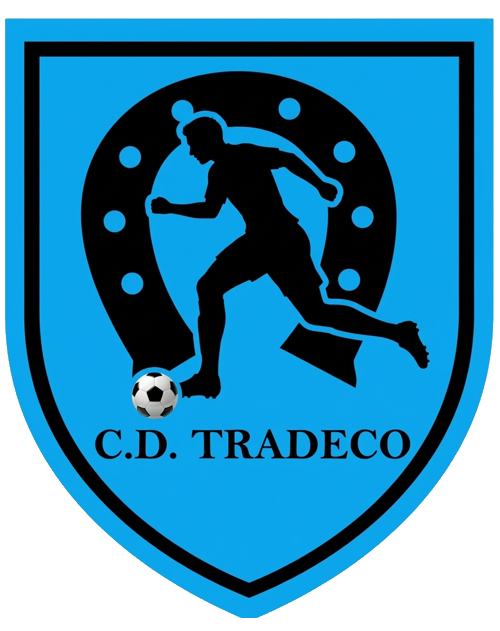 TRADECO