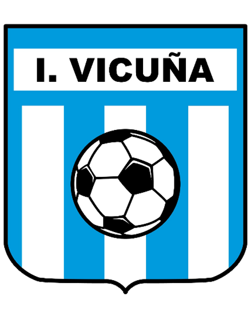 VICUÑA